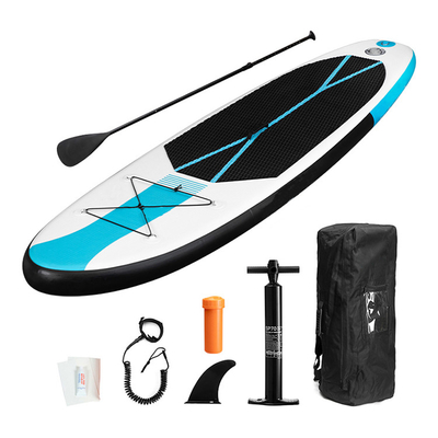 Customizable Military Grade Pvc Touring Sup Board For Beginners