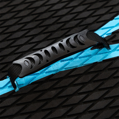Customizable Military Grade Pvc Touring Sup Board For Beginners